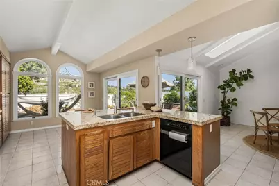 489 S Wrightwood Street, Orange, CA 92869 - Photo 20