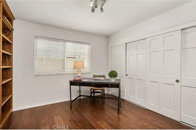 489 S Wrightwood Street, Orange, CA 92869 - Photo 28