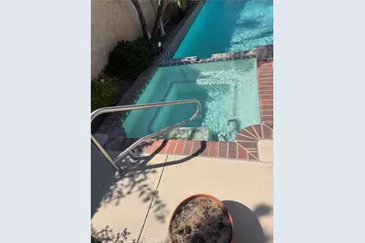 7525 Kevin, La Palma, CA 90623 - Photo 10