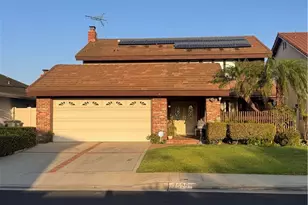 7525 Kevin, La Palma, CA 90623 - Photo 1