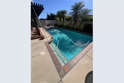 7525 Kevin, La Palma, CA 90623 - Photo 6