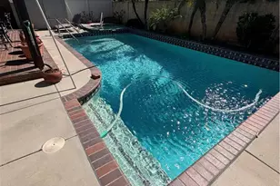 7525 Kevin, La Palma, CA 90623 - Photo 6