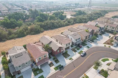 16177 Pasture, Chino, CA 91708 - Photo 42
