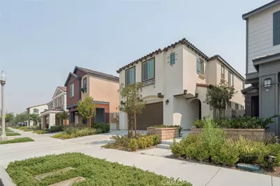 16177 Pasture, Chino, CA 91708 - Photo 2
