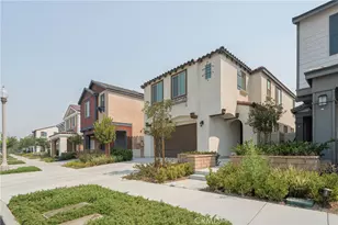 16177 Pasture, Chino, CA 91708 - Photo 2
