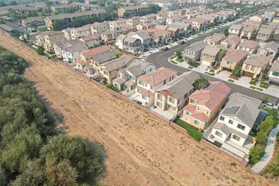 16177 Pasture, Chino, CA 91708 - Photo 44