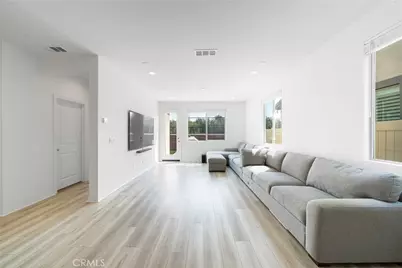 16177 Pasture, Chino, CA 91708 - Photo 10
