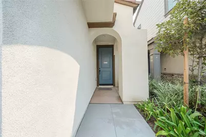 16177 Pasture, Chino, CA 91708 - Photo 34