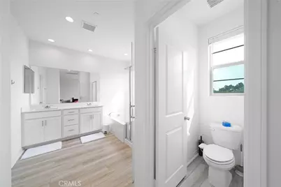 16177 Pasture, Chino, CA 91708 - Photo 18