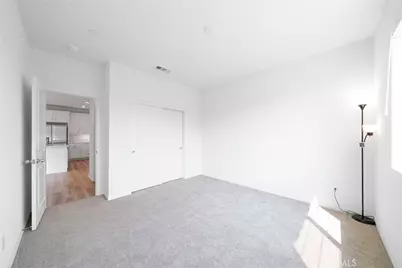 16177 Pasture, Chino, CA 91708 - Photo 30