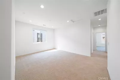 16177 Pasture, Chino, CA 91708 - Photo 14