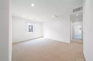 16177 Pasture, Chino, CA 91708 - Photo 14