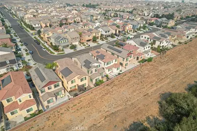 16177 Pasture, Chino, CA 91708 - Photo 46