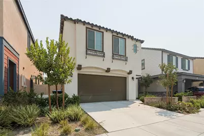 16177 Pasture, Chino, CA 91708 - Photo 38