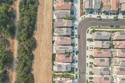 16177 Pasture, Chino, CA 91708 - Photo 48