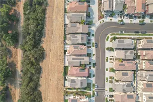 16177 Pasture, Chino, CA 91708 - Photo 48