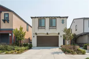 16177 Pasture, Chino, CA 91708 - Photo 1