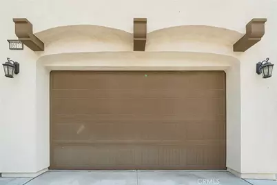 16177 Pasture, Chino, CA 91708 - Photo 36