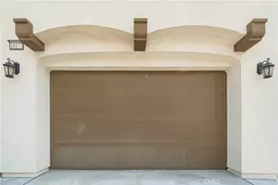 16177 Pasture, Chino, CA 91708 - Photo 36