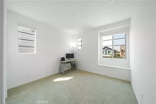 16177 Pasture, Chino, CA 91708 - Photo 26