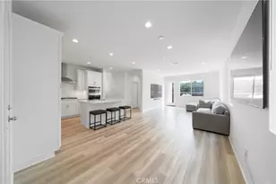 16177 Pasture, Chino, CA 91708 - Photo 4