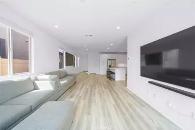 16177 Pasture, Chino, CA 91708 - Photo 12