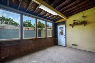 10414 Fortrose Ct, Whittier, CA 90603 - Photo 18