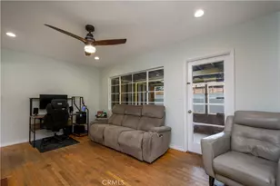 10414 Fortrose Ct, Whittier, CA 90603 - Photo 10