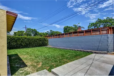 10414 Fortrose Court, Whittier, CA 90603 - Photo 20