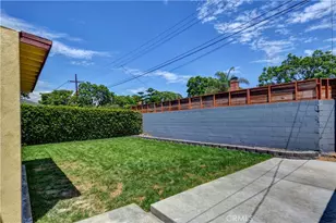 10414 Fortrose Ct, Whittier, CA 90603 - Photo 20
