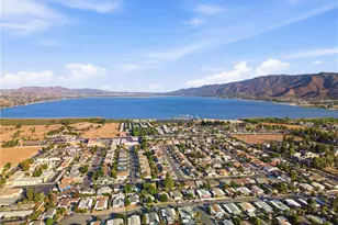 15059 Zieglinde, Lake Elsinore, CA 92530 - Photo 32