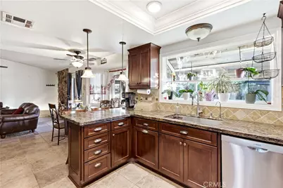 15059 Zieglinde, Lake Elsinore, CA 92530 - Photo 10