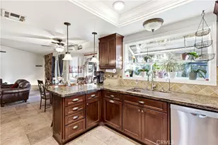 15059 Zieglinde, Lake Elsinore, CA 92530 - Photo 10
