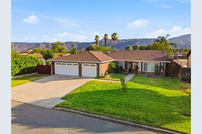 15059 Zieglinde, Lake Elsinore, CA 92530 - Photo 2