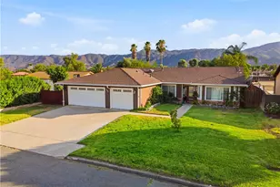 15059 Zieglinde, Lake Elsinore, CA 92530 - Photo 2
