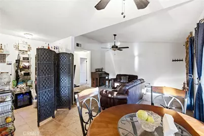 15059 Zieglinde, Lake Elsinore, CA 92530 - Photo 12