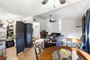 15059 Zieglinde, Lake Elsinore, CA 92530 - Photo 12