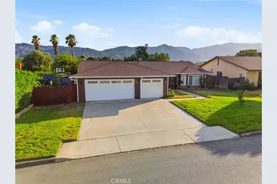 15059 Zieglinde, Lake Elsinore, CA 92530 - Photo 26