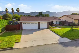 15059 Zieglinde, Lake Elsinore, CA 92530 - Photo 26