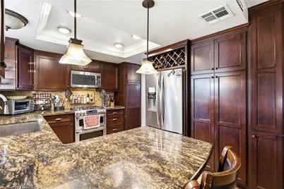 15059 Zieglinde, Lake Elsinore, CA 92530 - Photo 8