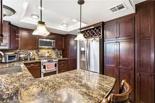 15059 Zieglinde, Lake Elsinore, CA 92530 - Photo 8