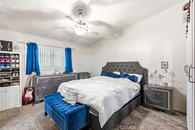 15059 Zieglinde, Lake Elsinore, CA 92530 - Photo 16