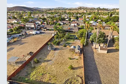 15059 Zieglinde, Lake Elsinore, CA 92530 - Photo 28