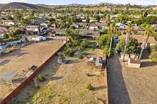 15059 Zieglinde, Lake Elsinore, CA 92530 - Photo 28