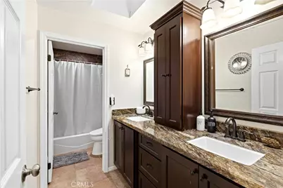 15059 Zieglinde, Lake Elsinore, CA 92530 - Photo 14