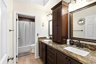 15059 Zieglinde, Lake Elsinore, CA 92530 - Photo 14