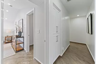 917 Euclid Avenue, Long Beach, CA 90804 - Photo 34