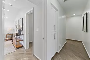 917 Euclid Ave, Long Beach, CA 90804 - Photo 34