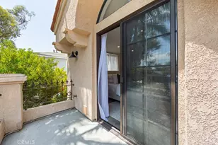 917 Euclid Ave, Long Beach, CA 90804 - Photo 52
