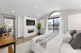 917 Euclid Ave, Long Beach, CA 90804 - Photo 46